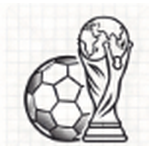 足球亚盘实时行情 logo